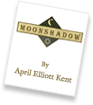 MoonShadow report