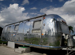airstream