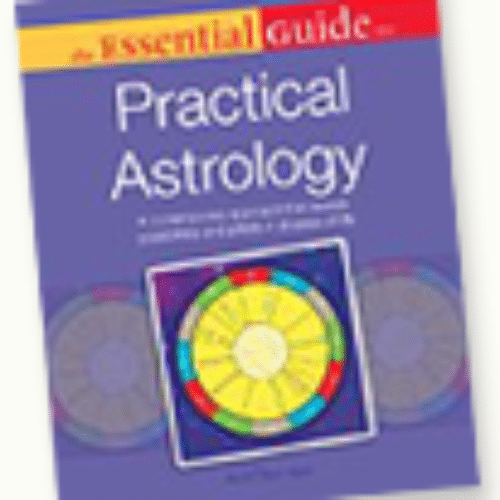 essential guide practical astrology
