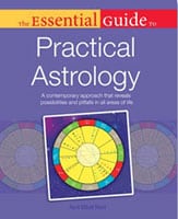 essential guide to practical astrology